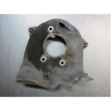 09H005 Left Rear Timing Cover For 90-95 Dodge Caravan  3.0